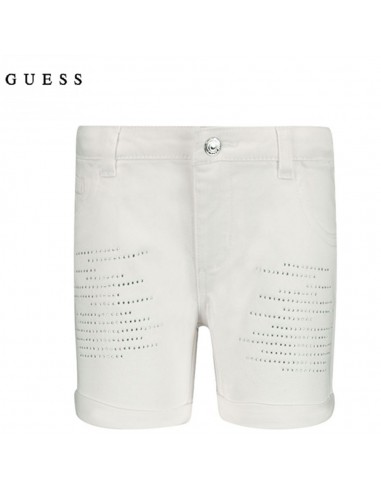 Shorts GUESS