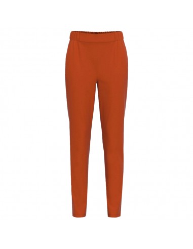 Pantalone in jersey Donna Emme...