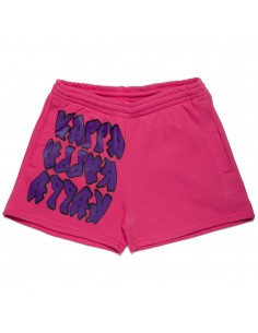 Kappa - Shorts