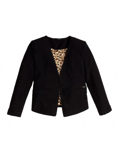 Marciano for Guess - Animalier Lining...