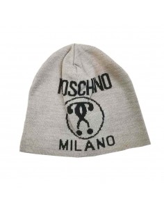 Cappello Moschino 60016-015