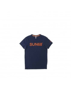 T-shirt SUN68