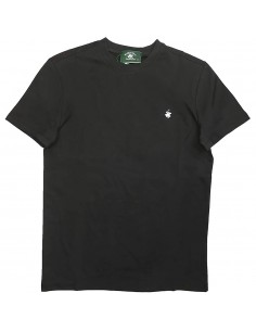 T-shirt Polo Beverly Hills