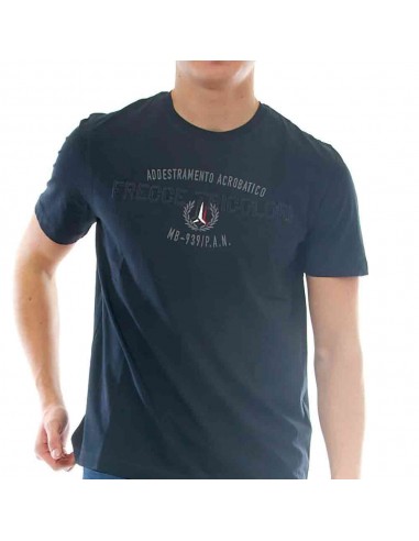 T-shirt Aeronautica militare