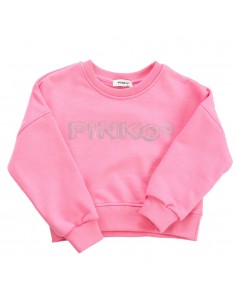 Pinko Up - High Waist Sweater