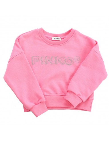 Pinko Up - High Waist Sweater.